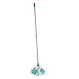 Leifheit Leifheit 52105 3in1 Mopp - afbeelding 1