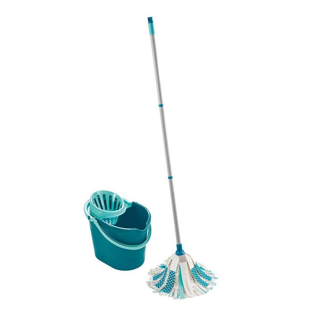Leifheit Leifheit 52110 MOP 3IN1 -SET