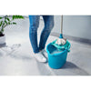 Leifheit Leifheit 52110 MOP 3IN1 -SET