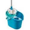 Leifheit Leifheit 52110 MOP 3IN1 -SET