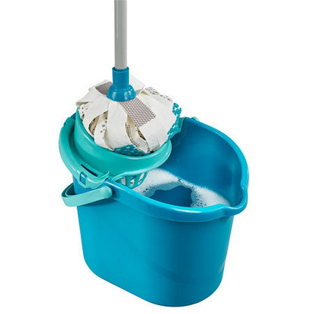 Leifheit Leifheit 52110 MOP 3IN1 -SET