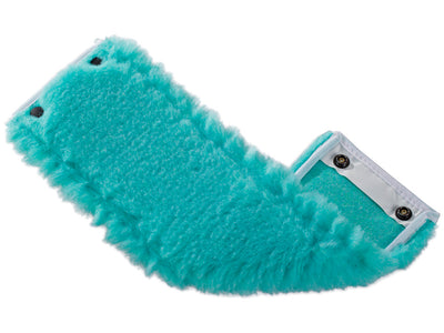 Leifheit Leifheit 55330 Abdeckung Clean Twist Combi static Plus