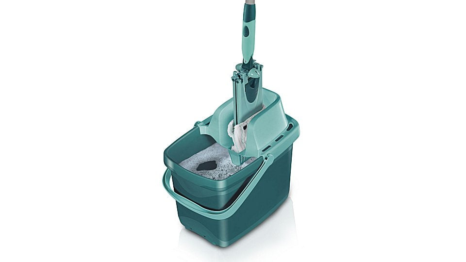 Leifheit Leifheit 55360 Combi Clean Set xl