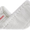 Leifheit Super Duster Tuch XL 42cm