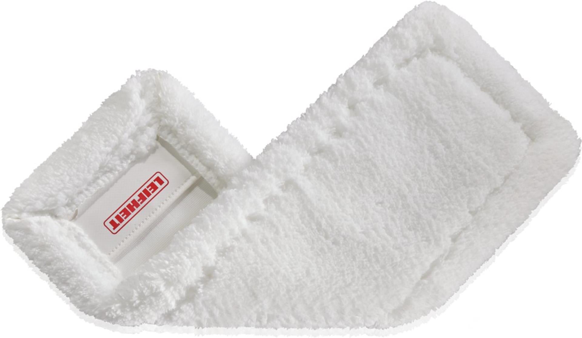 Leifheit Super Duster Tuch XL 42cm