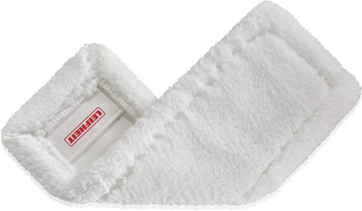 Leifheit Super Duster Tuch XL 42cm
