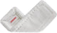 Leifheit Super Duster Tuch XL 42cm