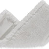 Leifheit Super Duster Tuch m 33cm