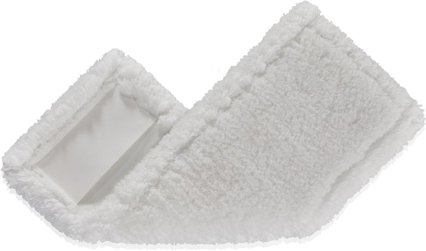 Leifheit Super Duster Tuch m 33cm
