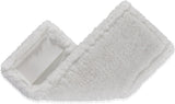 Leifheit Super Duster Tuch m 33cm - afbeelding 1