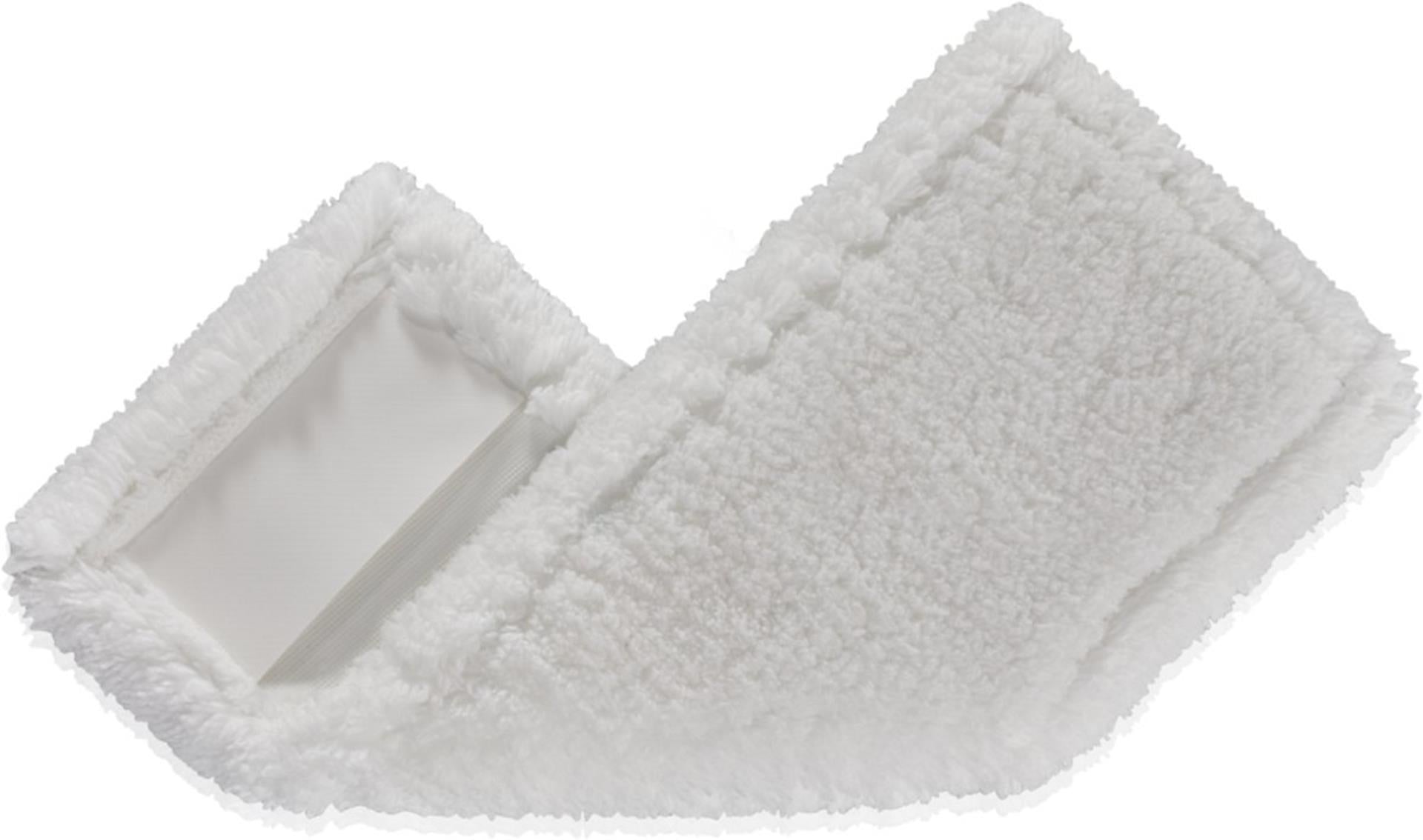 Leifheit Super Duster Tuch m 33cm