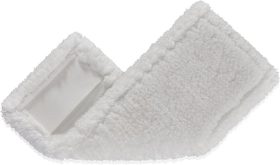 Leifheit Super Duster Tuch m 33cm