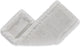 Leifheit Super Duster Tuch m 33cm