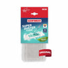 Leifheit Super Duster Tuch m 33cm