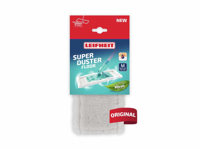 Leifheit Super Duster Tuch m 33cm