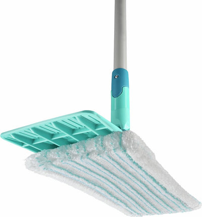Leifheit Leifheit 55510 PowerClean Floor Wiper M Set