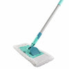 Leifheit Super Duster Bodenreiniger m