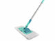 Leifheit Super Duster Bodenreiniger m