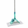 Leifheit Super Duster Bodenreiniger m