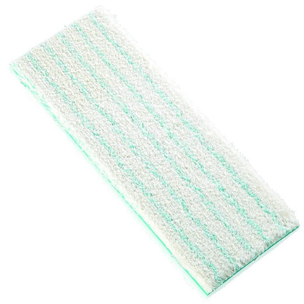 Leifheit Leifheit 56610 Picobello S Micro Duo Bodenwischerpfad 27 cm