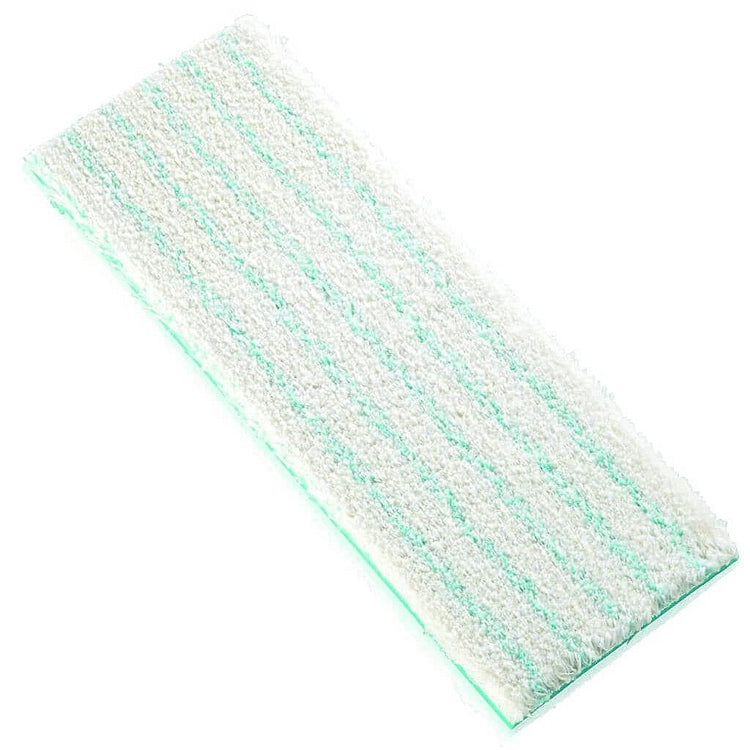Leifheit Leifheit 56610 Picobello S Micro Duo Bodenwischerpfad 27 cm