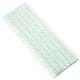 Leifheit Leifheit 56610 Picobello S Micro Duo Bodenwischerpfad 27 cm
