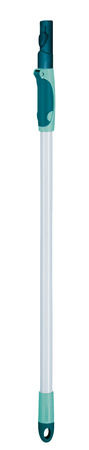 Leifheit Leifheit 56673 Teleskopstahlboden 75-135 cm