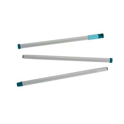 Leifheit Leifheit 56796 MOP Set Green White