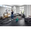 Leifheit Leifheit 56796 MOP Set Green White