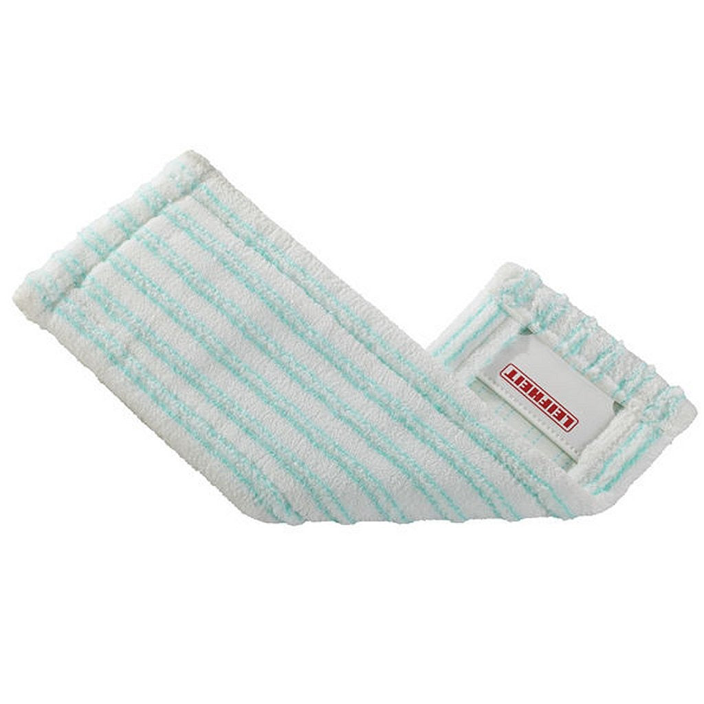 Leifheit Leifheit 57501 Easy Spray XL Micro Duo Ersatztuch 42 cm
