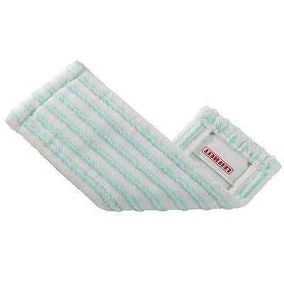 Leifheit Leifheit 57501 Easy Spray XL Micro Duo Ersatztuch 42 cm