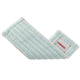 Leifheit Leifheit 57501 Easy Spray XL Micro Duo Ersatztuch 42 cm
