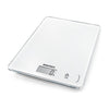 Soehnle Soehnle 61501 Page Compact 300 Küchenskala Weiß