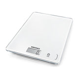 Soehnle Soehnle 61501 Page Compact 300 Küchenskala Weiß - afbeelding 1