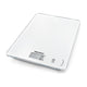 Soehnle Soehnle 61501 Page Compact 300 Küchenskala Weiß