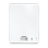 Soehnle Soehnle 61501 Page Compact 300 Küchenskala Weiß - afbeelding 2