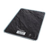 Soehnle Soehnle 61515 Page Compact 300 Digital Kitchen Scale Slate Look