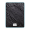 Soehnle Soehnle 61515 Page Compact 300 Digital Kitchen Scale Slate Look