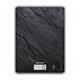 Soehnle Soehnle 61515 Page Compact 300 Digital Kitchen Scale Slate Look
