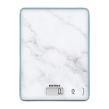 Soehnle Soehnle 61516 Kompakt 300 Digitalküchenmarble marble - afbeelding 1