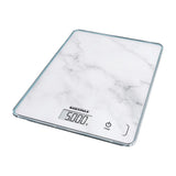 Soehnle Soehnle 61516 Kompakt 300 Digitalküchenmarble marble - afbeelding 2