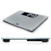 Soehnle Soehnle 63873 Sense Sense Connect 200 Digital Persons Scale Silber