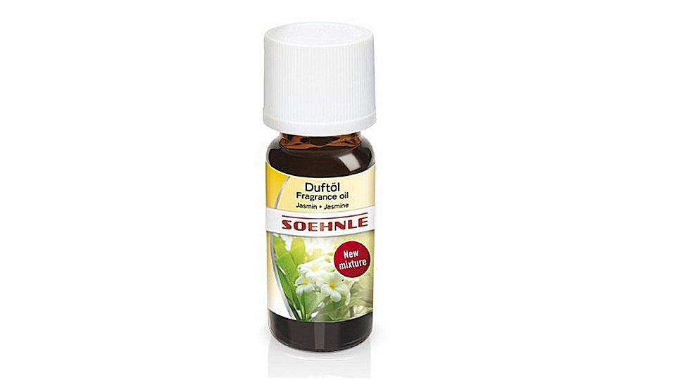 Soehnle Soehnle 68070 Duft Öl Jasmine 10 ml