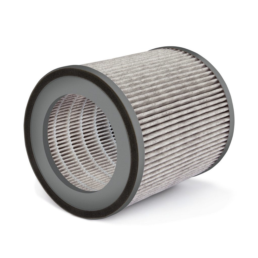 SoehNle Soehnle 68107 Airfresh Clean Connect 500 Ersatzfilter