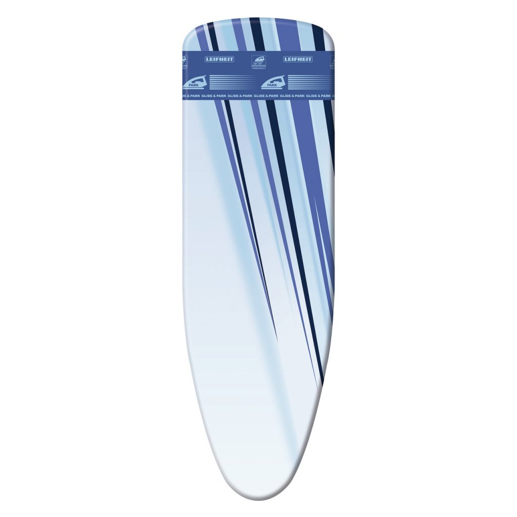 Thermo-Reflect, Glide Park S M 125x40 cm