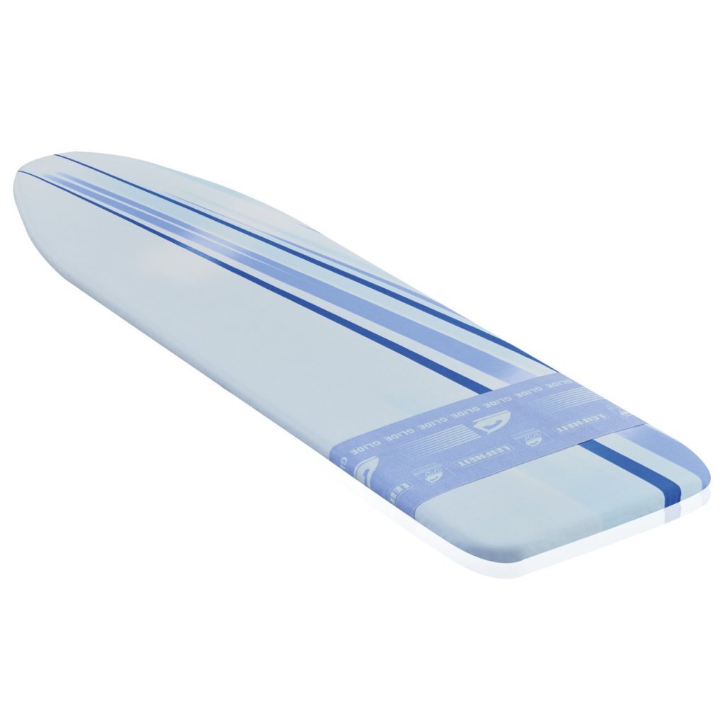Thermo-Reflect, Glide Park S M 125x40 cm