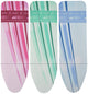 Leifheit Leifheit 71612 Bügelbrettbedeckung Thermo Reflect Glide Park XL 140x45 cm