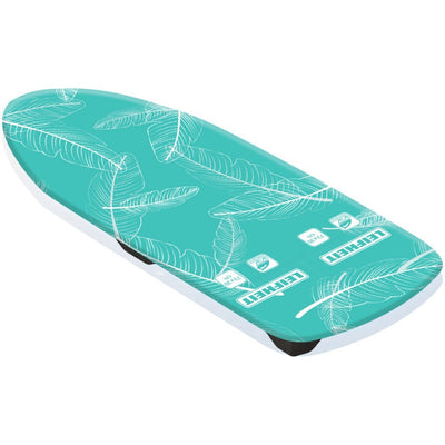 Leifheit Leifheit 72583 Bügeltisch Airboard Compact Tabelle 73 x 30 cm