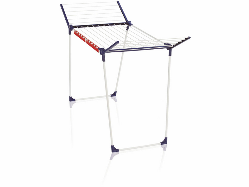 Leifheit Leifheit Doogasus 180 Solid 81514