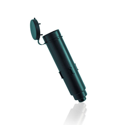 Leifheit Leifheit 85608 Linoprotect Droogkolen Bottom Anker Schwarz